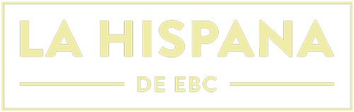 logo-la-hispana-abril